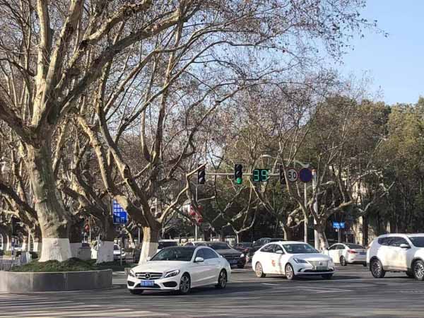 違背公序良俗的贈與是無效的嗎？上海的離婚律師事務所來回答