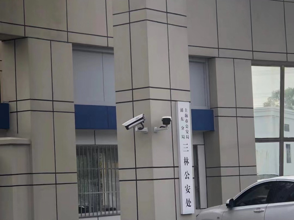 男女解除同居財產是怎么分割的？上海離婚協議律師帶您走進案件背后