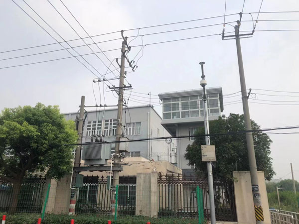 上海離婚律師所咨詢為您講解夫妻離婚的程序是怎樣的