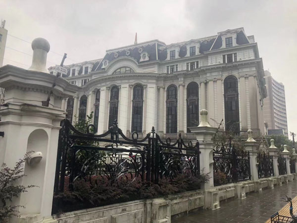 閔行婚姻律師為您推薦長時間分家兩地的夫妻到底應該如何維系感情呢？