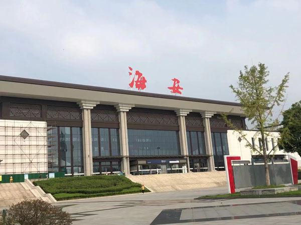 夫妻共同財(cái)產(chǎn)分割如何判決?一定要看看上海找婚姻法律師說的這些!