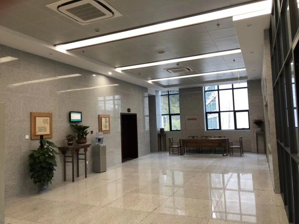 普陀離婚律師帶你了解不同離婚流程的優(yōu)缺點