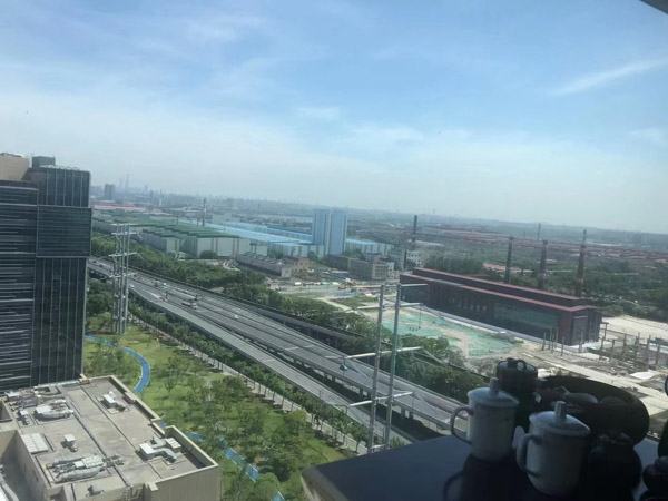 上海離婚律師來講講家暴實施者應該承擔什么法律責任