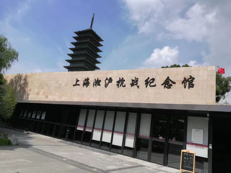 松江婚姻律師來講講男方起訴解除同居關系女方已懷孕的如何處理