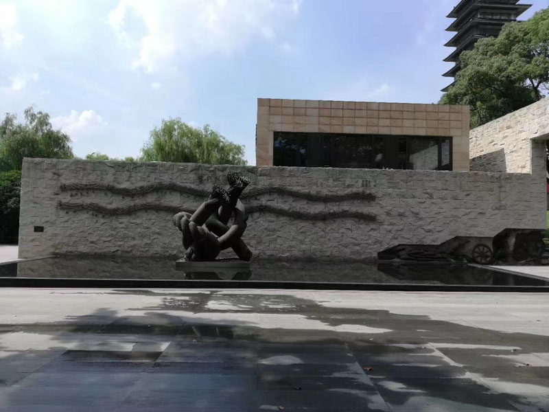 撫養費一定是離婚后才可以要嗎？上海撫養權律師：婚內也可以！