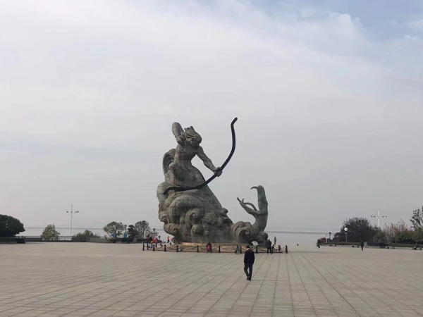 閔行婚姻律師來講講離婚時如何劃分抵押房屋