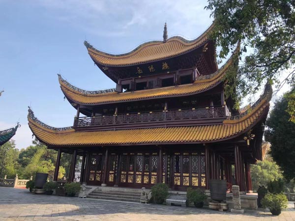 離婚協(xié)議書(shū)內(nèi)容可以反悔嗎？奉賢離婚律師就關(guān)于離婚協(xié)議書(shū)的效力存在問(wèn)題進(jìn)行解答