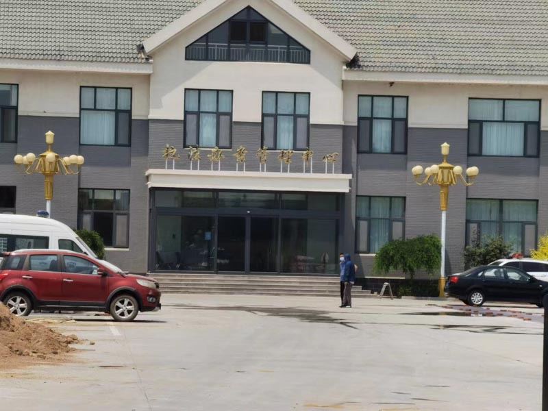 你知道涉外遺產繼承如何辦理嘛?上海遺產繼承律師為你解答