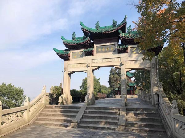 兩年沒有子女的婚姻離婚財產(chǎn)分配?上海奉賢婚姻律師為您解答