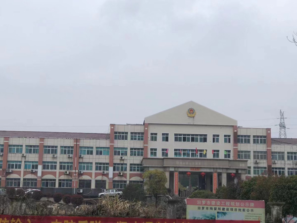 如何調查離婚前財產？上海離婚訴訟律師來支招