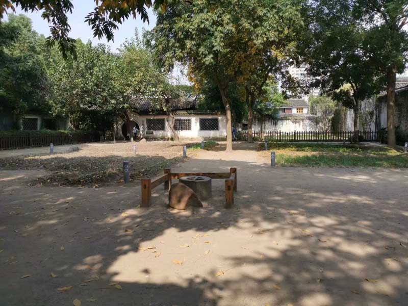 上海離婚律師來講講離婚訴訟中律師收費標準