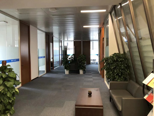 侵犯生育權(quán)的條件都有哪些?上海婚姻律師為您解答