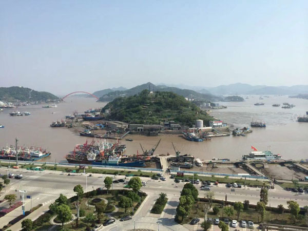 網友問答:上海黃浦離婚律師來講講離婚案件遺漏子女撫養該如何處理