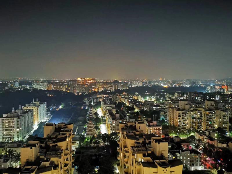 兩年沒有子女的婚姻離婚財產(chǎn)分配?上海奉賢婚姻律師為您解答