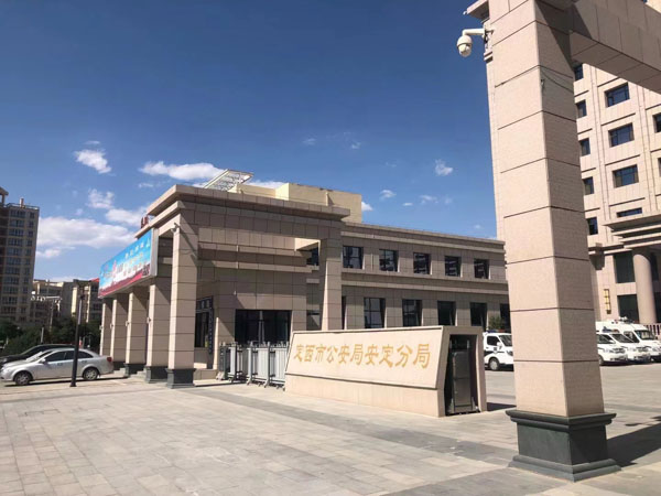 家庭暴力單方面離婚在法律上是否可以？上海離婚案律師來回答