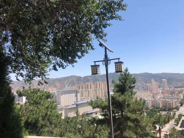 上海著名離婚律師事務(wù)所教你共同債務(wù)和個人債務(wù)的辨別