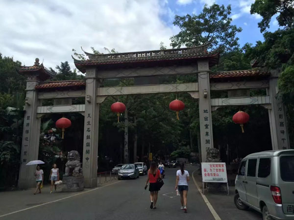 離婚的夫妻可以繼承財產嗎?上海離婚財產分割律師為您講解