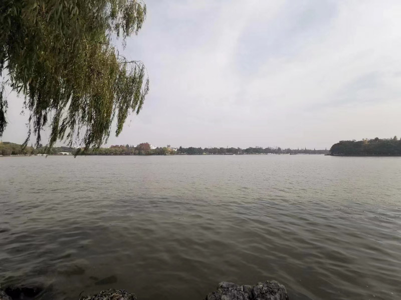 上海婚姻房產(chǎn)律師告訴你離婚時財產(chǎn)應(yīng)該如何分割?