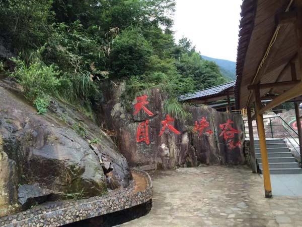 哪些屬于夫妻共同生活、共同生產經營的考量因素?上海離婚律師告訴您