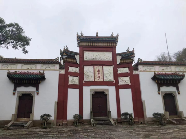 青浦離婚律師教您如何解決貌合神離的婚姻？