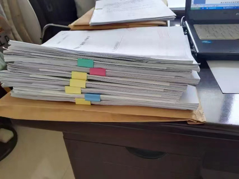 上海離婚律師咨詢網普法：離婚子女撫養費標準是什么？