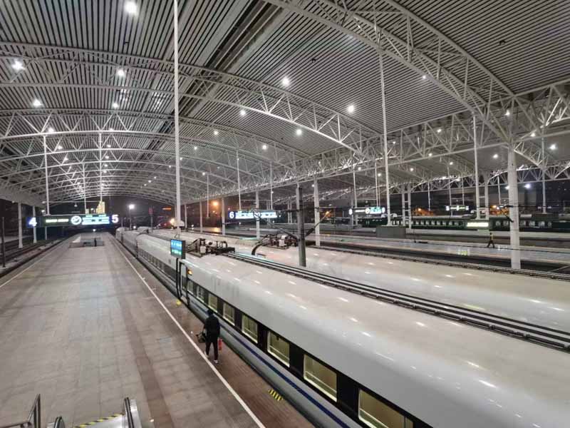 遺囑繼承人要符合哪些條件？上海離婚律師：不是所有人都可以當遺囑見證人