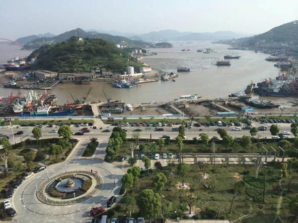 上海離婚律師提醒：簽訂離婚協議一定要注意這六點！