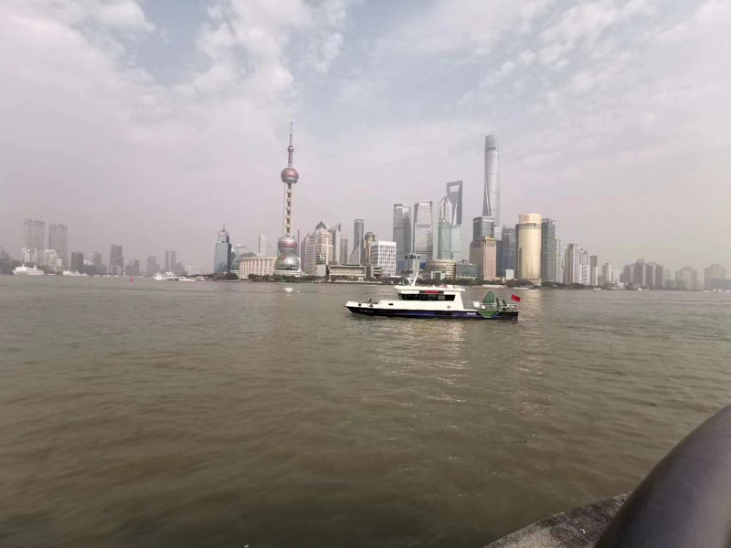 上海靜安婚姻律師為您講解結婚父母出資買房時房子的歸屬問題