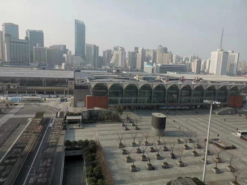 認(rèn)定夫妻共同財產(chǎn)涉及父母出資性質(zhì)如何確定？上海事務(wù)所離婚律師來回答