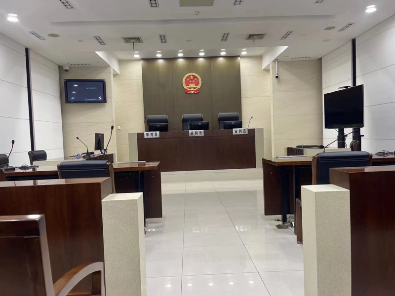 青浦離婚律師告訴你如何保護婚前個人財產