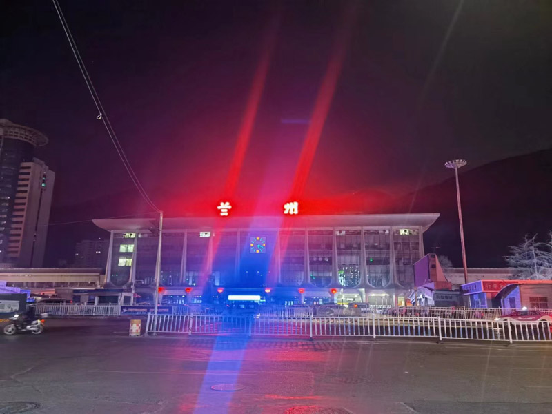 私房錢屬夫妻個人財產(chǎn)還是夫妻共同財產(chǎn)？上海婚姻律師為您講解