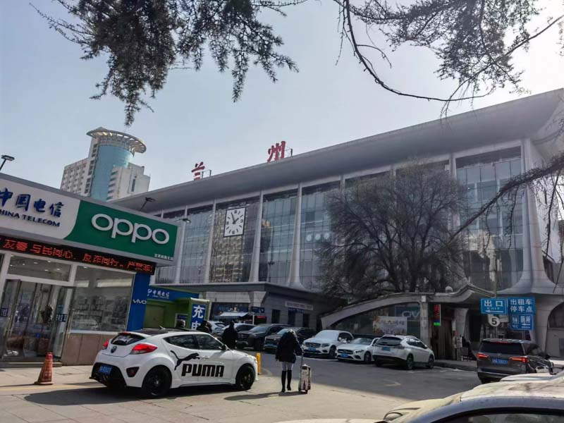 上海婚姻專業(yè)律師來講講婚房退婚時(shí)能否要求退回