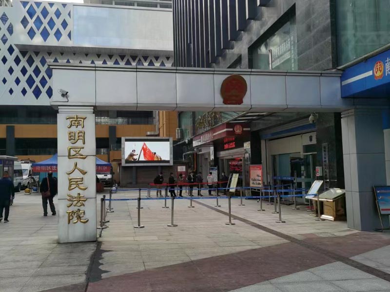 上海撫養權律師為您講解撫養權糾紛相關案例