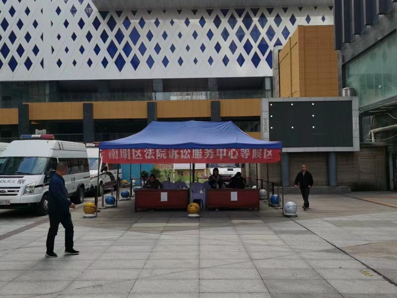 為什么我們越來越不想結婚？上海寶山婚姻律師告訴你