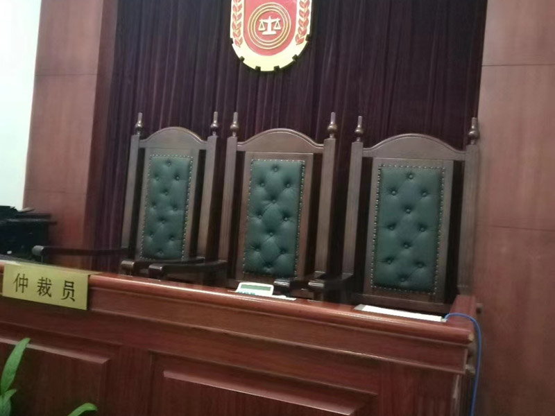 上海涉外婚姻律師談涉外離婚撫養權法律規定