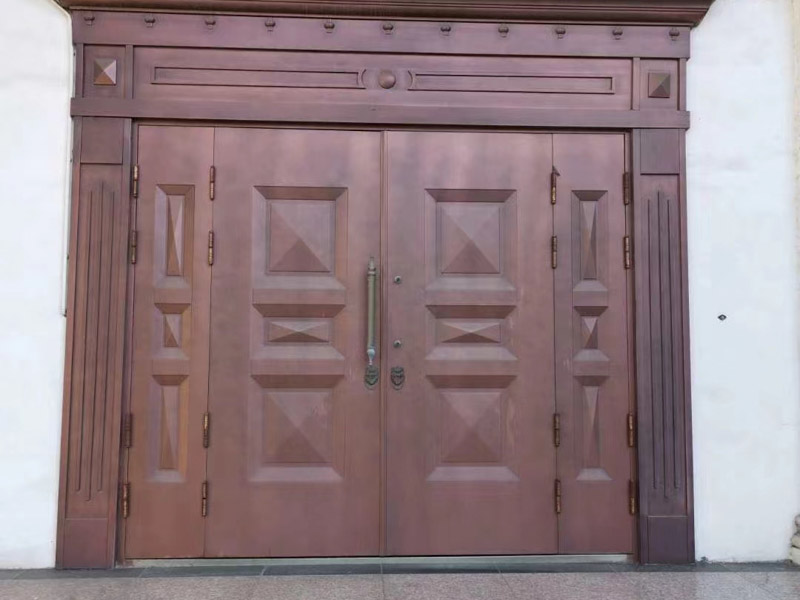 上?；橐鲋蓭焷斫棠绾螀^分夫妻贈與與夫妻財產協議