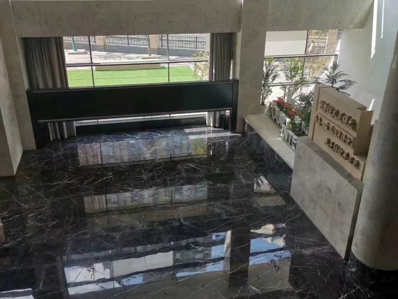 上海撫養(yǎng)權(quán)律師為您提供的有關(guān)撫養(yǎng)權(quán)變換法定情況的相干常識(shí)