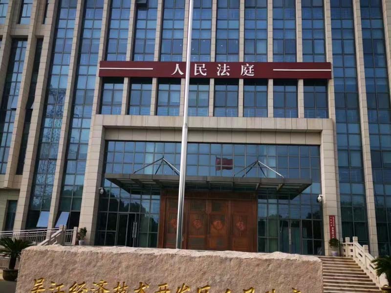 離婚后哪些財產是屬于女方的?上海離婚律師說的這些財產千萬別錯過!