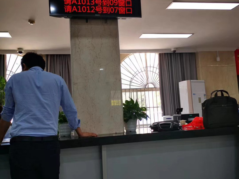 上海離婚律師帶你走進審理離婚案件的三個階段