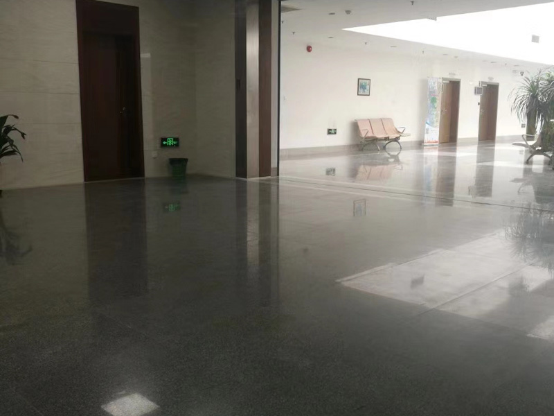 上海遺產糾紛律師：處理遺產時一定要注意這些問題