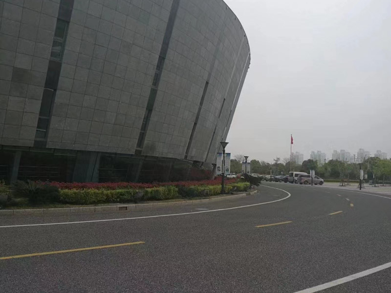 上海遺產繼承律師：老人該如何立遺囑才有效？