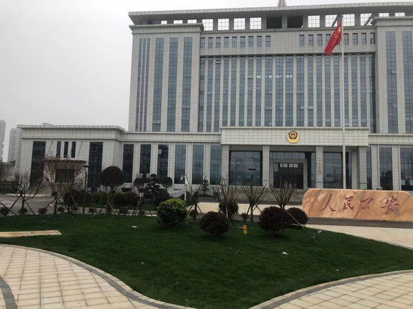 上海離婚律師普法：2023年房產繼承新規定