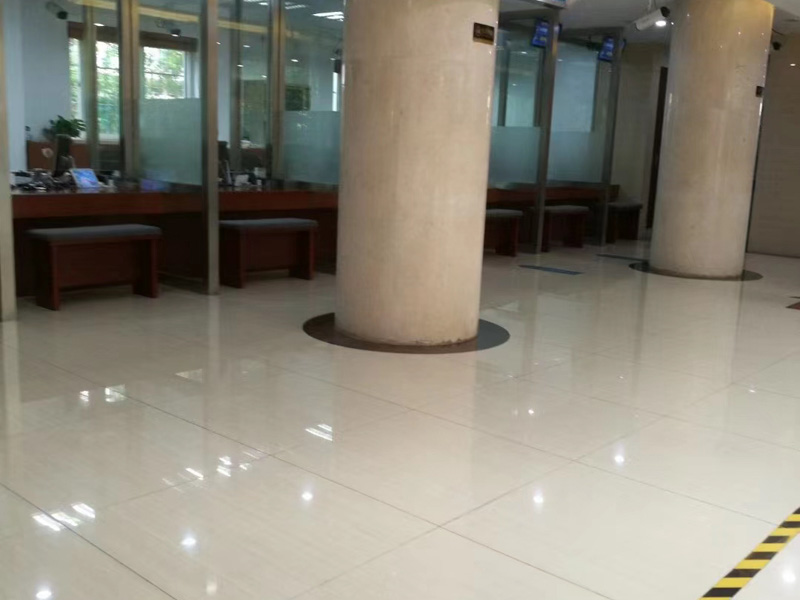 上海遺產繼承律師：老人該如何立遺囑才有效？