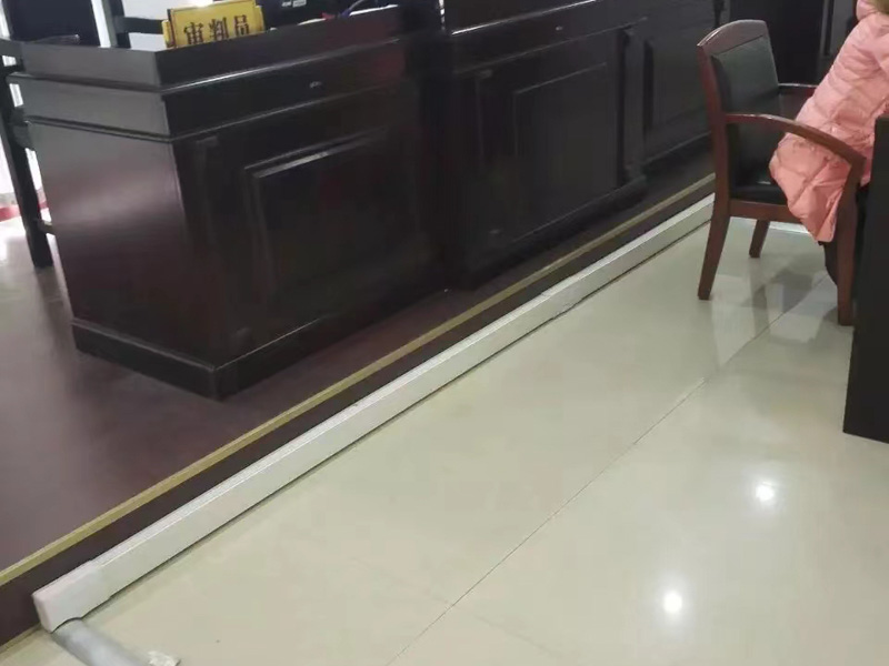 上海離婚律師咨詢網帶您了解養父母和養子女結婚是否屬于無效婚姻