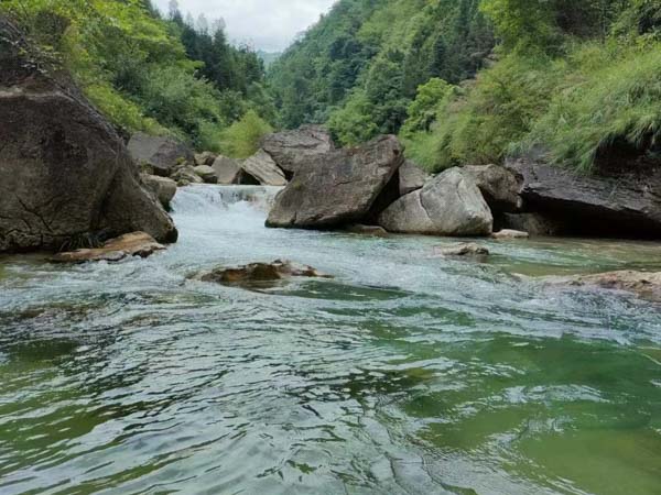 上海離婚律師為您講解以夫妻身份生活在一起的審理要點