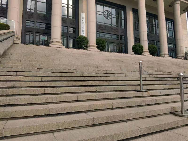 上海離婚律師網為您詳細介紹關于離婚訴訟的一審程序