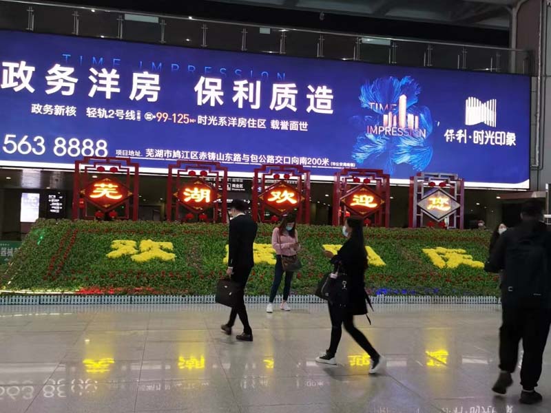 上海離婚律師網來講講婚姻關系中保證書的效力