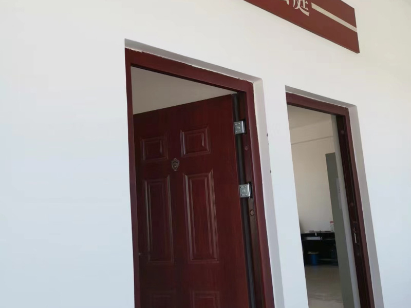 上海婚姻律師:訂立財產分割協議時,這些都是你需要注意的地方