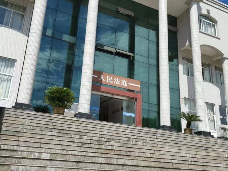 農村起訴離婚財產如何分割？上海離婚房產律師為您講解