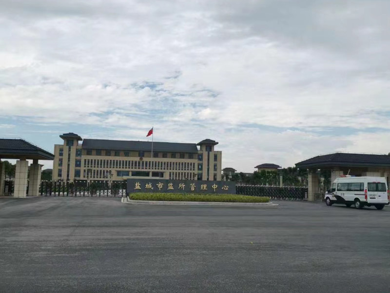 上海離婚律師咨詢網帶您了解養父母和養子女結婚是否屬于無效婚姻